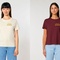 Hackover 2026 T-Shirt - Fitted Cut