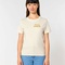 Hackover 2026 T-Shirt - Fitted Cut