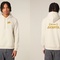 Hackover 2026 Hoodie