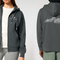 Hackover 2025 Zipper