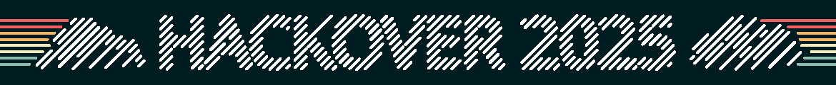 Hackover 2025 - cloud native