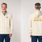 Hackover 2026 Zipper