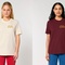 Hackover 2026 T-Shirt - Straight Cut