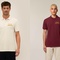Hackover 2026 Polo-Shirt - Straight Cut