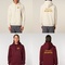 Hackover 2026 Hoodie