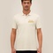 Hackover 2026 Polo - Straight Cut
