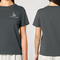 Hackover 2025 T-Shirt - Fitted Cut