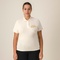 Hackover 2026 Polo - Fitted Cut